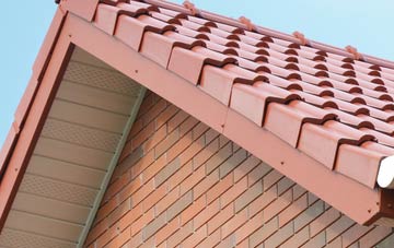 Lickhill fascia repair quotes