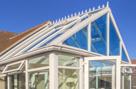 Lickhill conservatory roof repairs