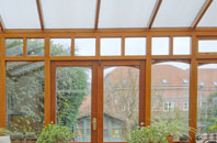 free Lickhill conservatory roof repair quotes