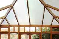 Lickhill conservatory repair companies