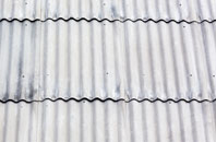 Lickhill corrugated roof quotes
