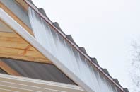 find rated Lickhill fascia repair companies